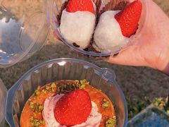 -山崎面包(第一八佰伴店)