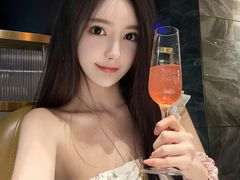 -悦界酒吧(后海店)