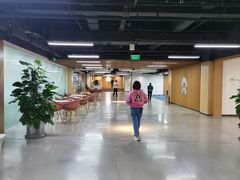 -蔚来体验中心(北京亦庄店)