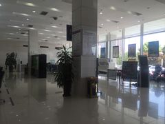 -中国光大银行(天津北辰支行)