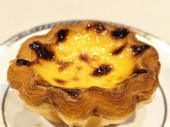 -本味轩精品茶餐厅(黄山路店)