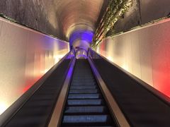 -青岛葡萄酒博物馆