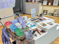 -方快-照相馆(晶耀前滩店)