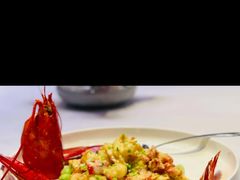 -浦江二号·独栋江景餐厅(滨江大道店)