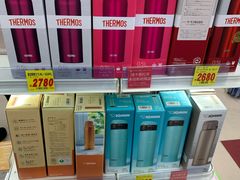 -大国药妆(えびすダイコク店)