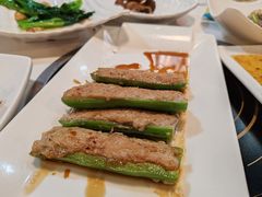 -精致顺德菜(琶洲店)