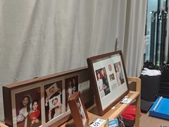 -海马体照相馆(正佳广场大师店)