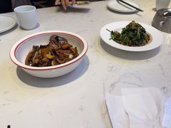 -峨嵋小镇·川菜(勒泰中心店)