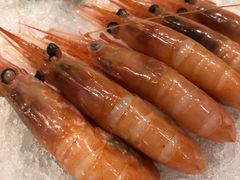 -大渔之观(安贞店)