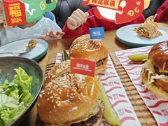 -悠航SLOWBOAT(三里屯店)