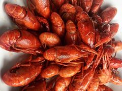 -湘邻呷铺·田园家宴(汉基广场店)