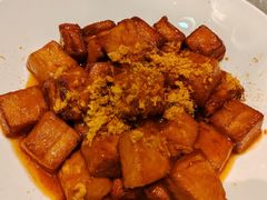 -高玛纳驴肉火烧(河间总店)