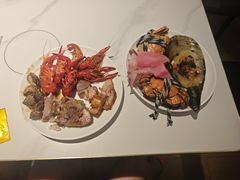 -海德温泉生活馆(朝阳大悦城店)