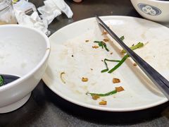 -银记肠粉店(中山一路店)