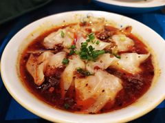 -辛香汇(大华第一坊店)