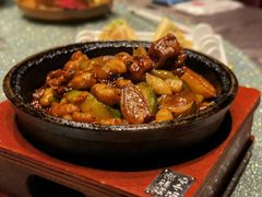 -蟹榭·本帮江浙菜·蟹宴(五角场合生汇商场店)