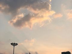 -中国人民解放军东部战区总医院(秦淮医疗区)