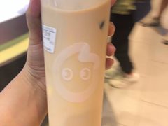 -CoCo都可(方庄店)