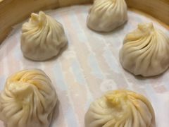 -品大三·南京菜(大行宫店)