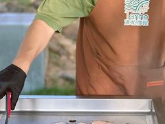 -潭柘厚院&山顶烤肉(潭柘寺店)