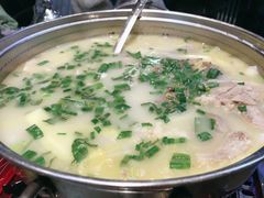 -大唐高老庄(红旗路店)