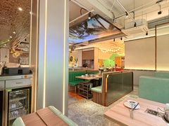 -探窝·竹笙椰子鸡(杨箕店)