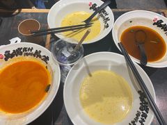 -和府捞面(天河领展广场店)