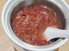 -小杨生煎(龙阳广场店)