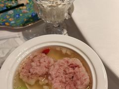 -一品江南韵·淮扬菜