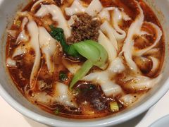 -大铁勺新津菜(东丽阳光新业广场店)