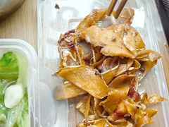 -亚忠小吃店(曾厝垵店)