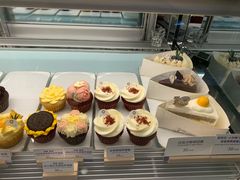 -派悦坊·甜品·蛋糕(虹口龙之梦店)