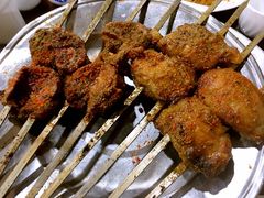 -来顺成饭庄