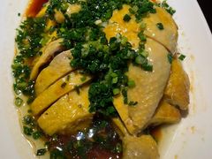 -魏铭鱼头捞饭(晋阳路店)