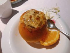 -蟹榭(静安寺晶品商场店)