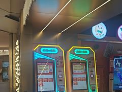 -环游嘉年华(广州-天河城店)