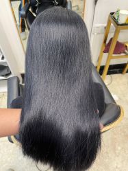 -AD HAIR 
