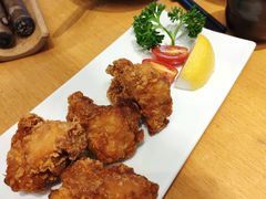 -胜博殿日式炸猪排(西红门店)