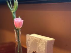 -滇野云南野生菌餐厅(陕西南路店)