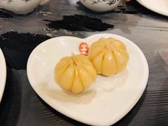 糖蒜-鑫龙火锅城(青岛分店)