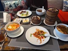 -手佳·水疗汇(嘉益店)