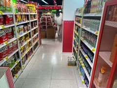-好特卖HotMaxx(杭州滨江宝龙城店)