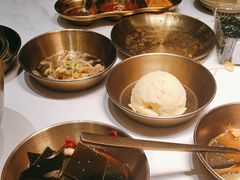 -三宝泥炉·活烤鳗鱼(七宝宝龙店)