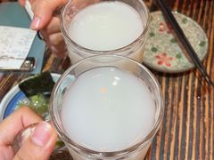 -平成屋·午肴夜酒(四川北路店)