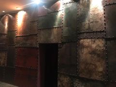 -上海外滩英迪格酒店