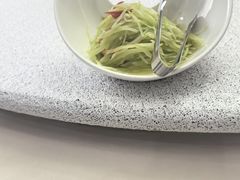 -蒙锡雅饭店