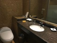 -海航新天地酒店(儋州那大中兴大街店)