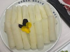 -唐诗楼(康宁店)