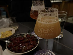-Carpe Diem精酿空间