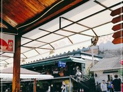 -京北渔家傲